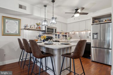 412 Stony Way, Norristown, PA 19403 - photo 6