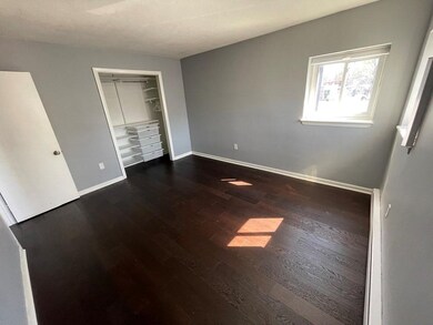 592 American Legion Hwy unit 8, Roslindale, MA 02131 - photo 7