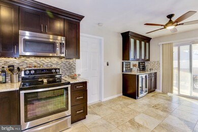 49 Pebble Ln, Willingboro, NJ 08046 - photo 4