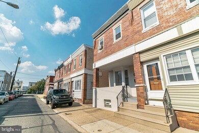 2751 Casimir St, Philadelphia, PA 19137 - photo 3