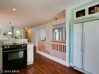 9905 Old Court Rd, Woodstock, MD 21163 - photo 7