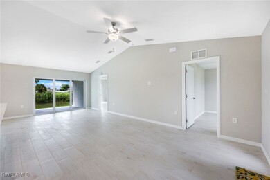 3022 NE 1st Place, Cape Coral, FL 33909 - photo 6