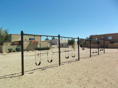 swings