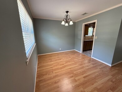 2148 Shady Grove Dr, Bedford, TX 76021 - photo 3