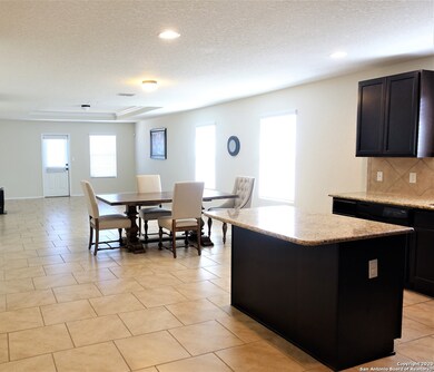 24322 Invitation Oak, San Antonio, TX 78261 - photo 7