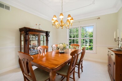 342 Johnson Woods Dr, Batavia, IL 60510 - photo 5