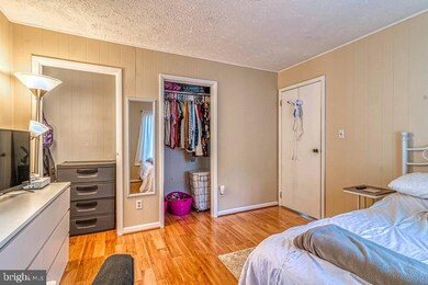 36095 Army Navy Dr, Mechanicsville, MD 20659 - photo 4