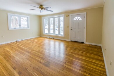 7 Pine St, Merrimack, NH 03054 - photo 7