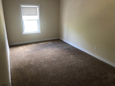 110 Hanthorn St, Mays Landing, NJ 08330 - photo 6