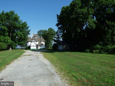 80 Delaware Ave, Penns Grove, NJ 08069 - photo 6