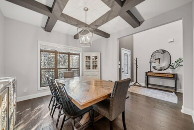 1221 Castlewood Dr, Clarksville, TN 37042 - photo 7