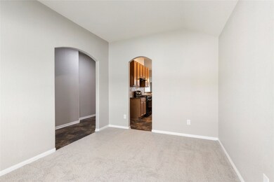 9966 Chimney Swift Ln, Conroe, TX 77385 - photo 5