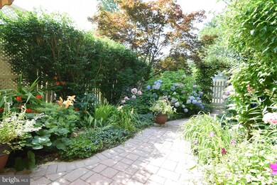 2482 Gerald Ct, Atco, NJ 08004 - photo 5