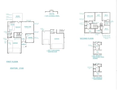 ASHTON FLOORPLAN_001