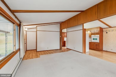 104 Bavarian Cir, Cannon Falls, MN 55009 - photo 5