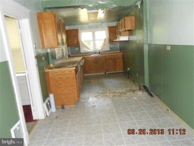 811 E 22nd St, Wilmington, DE 19802 - photo 4