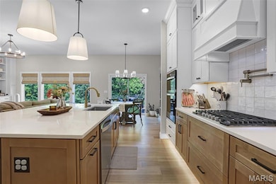 2421 Fiddlers Close Rd unit 108 STB, St. Johns Township, MO 63090 - photo 4