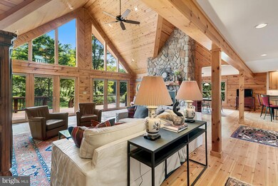 7424 Leeds Manor Rd, Marshall, VA 20115 - photo 3