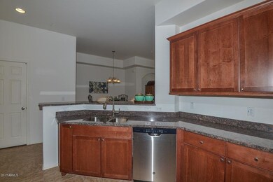 Kitchen2