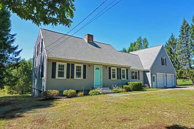 107 Cross St, Lunenburg, MA 01462 - photo 2