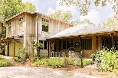 8401 Osprey Dr, Elberta, AL 36530 - photo 6