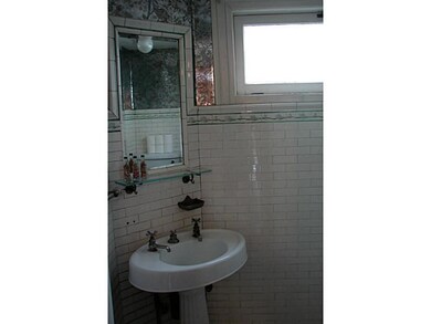 38 W Cushing St, Providence, RI 02906 - photo 7
