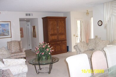 9530 W Granada Dr, Sun City, AZ 85373 - photo 4