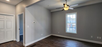 2 Railroad Ave unit 102, Merrimack, NH 03054 - photo 6