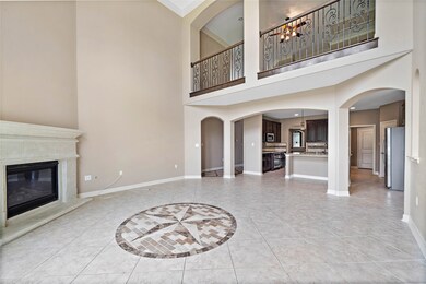 23975 A j Foyt Rd, Hockley, TX 77447 - photo 7