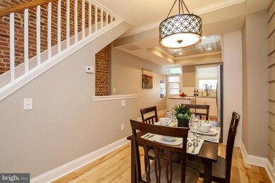 112 N Belnord Ave, Baltimore, MD 21224 - photo 7