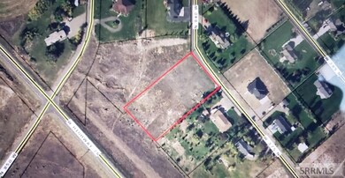 TBD W 375 N, Blackfoot, ID 83221 - photo 2