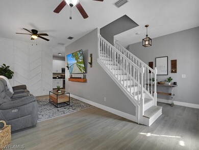 11041 River Trent Ct, Lehigh Acres, FL 33971 - photo 4