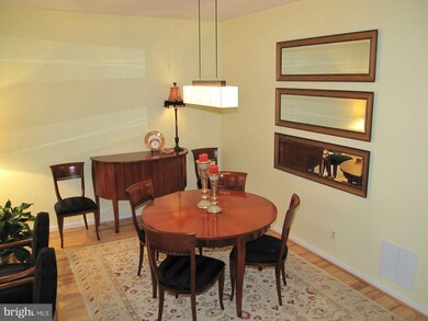 5139 Beauregard St, Alexandria, VA 22312 - photo 3