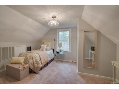 1708 Blakemore Rd, Richmond, VA 23225 - photo 4