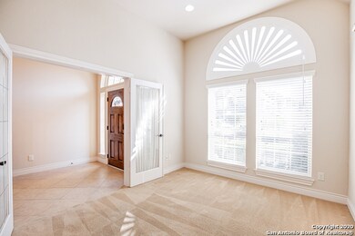 25503 Green Terrace, San Antonio, TX 78255 - photo 4