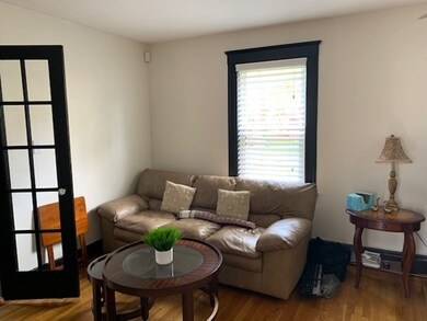 96 Winter St unit 1, Lexington, MA 02420 - photo 4