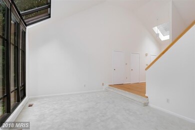 11923 Triple Crown Rd, Reston, VA 20191 - photo 5