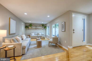 11092 Saffold Way, Reston, VA 20190 - photo 3