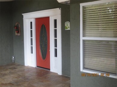 2709 Wilson Cir, Lutz, FL 33548 - photo 4