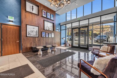 Pioche Village Apartments unit 1333, Park City, UT 84060 - photo 3