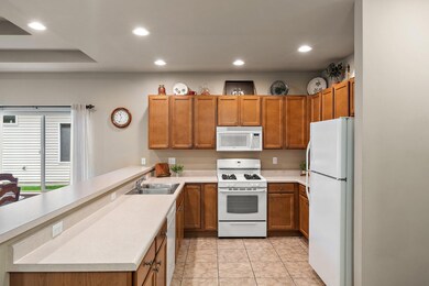 7605 E 103rd Ave, Crown Point, IN 46307 - photo 7