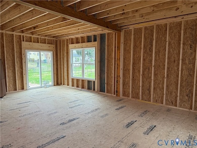 107 N Quince Ave, Highland Springs, VA 23075 - photo 4