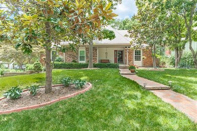 14717 W 94th St, Lenexa, KS 66215 - photo 2