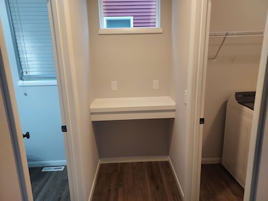 9311 Watts Rd, Verona, WI 53593 - photo 6