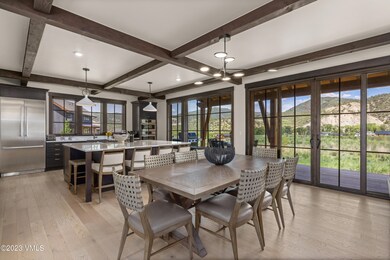 Lot 110 - Dining 1