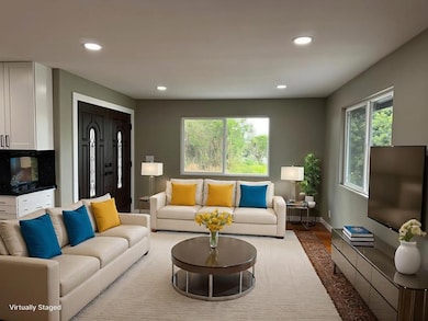 144 Chong St, Hilo, HI 96720 - photo 4