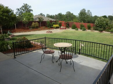 kinene backyard 6