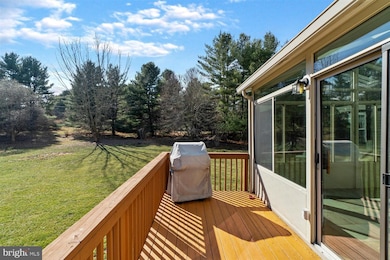 1A Jonathans Ct, Cockeysville, MD 21030 - photo 7