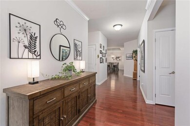 3479 Daylily Dr, Emmaus, PA 18049 - photo 3