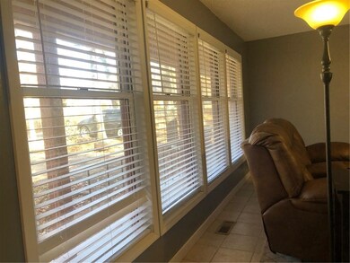 5 Stretford Dr, Bella Vista, AR 72714 - photo 2